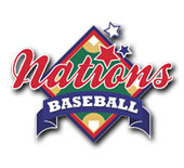 Select Baseball Teams Orwall Club Baseball Team in North Houston. The ...